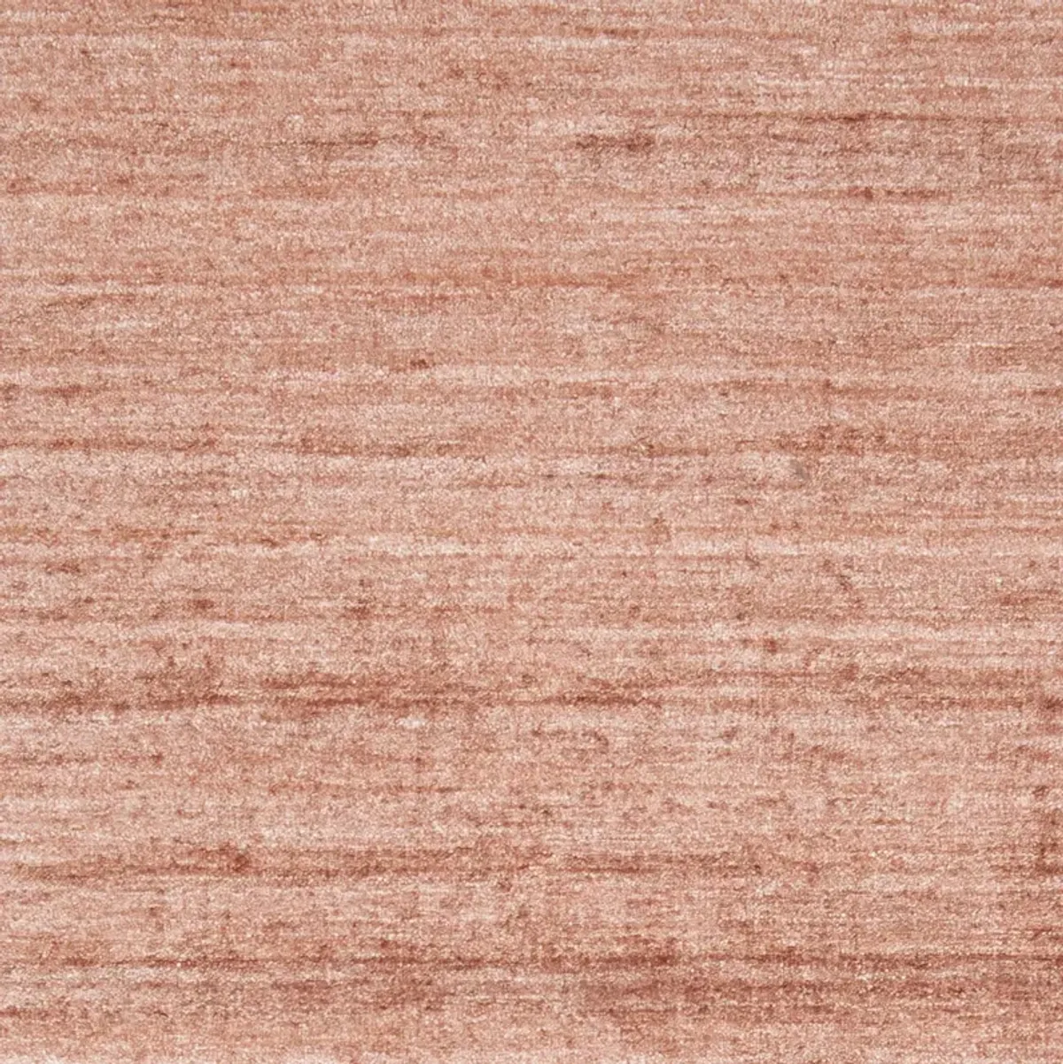 Haize HAZ-6000 3'6" x 5'6" Hand Made Rug