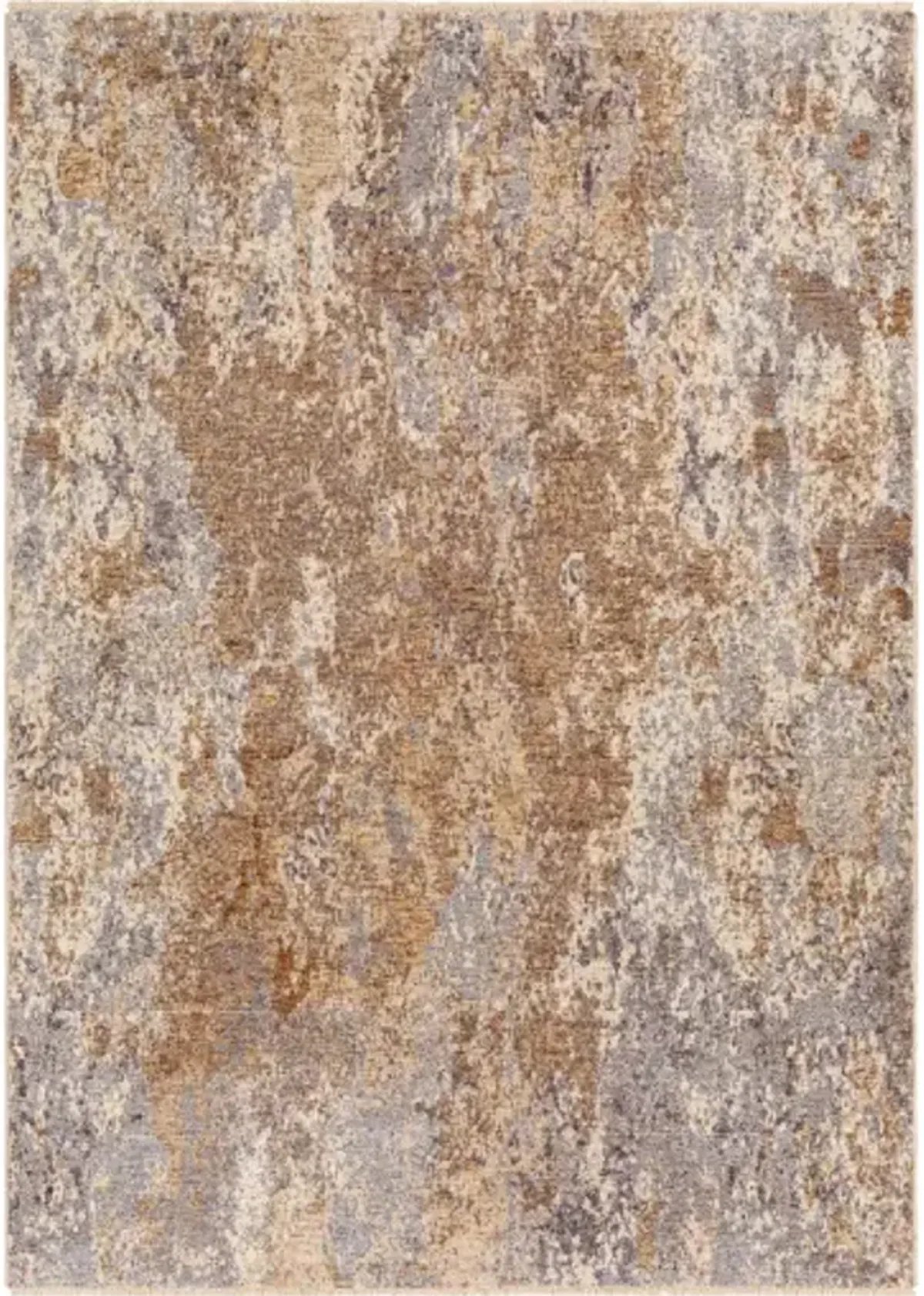 Misterio MST-2308 3'2" x 7'3" Rug