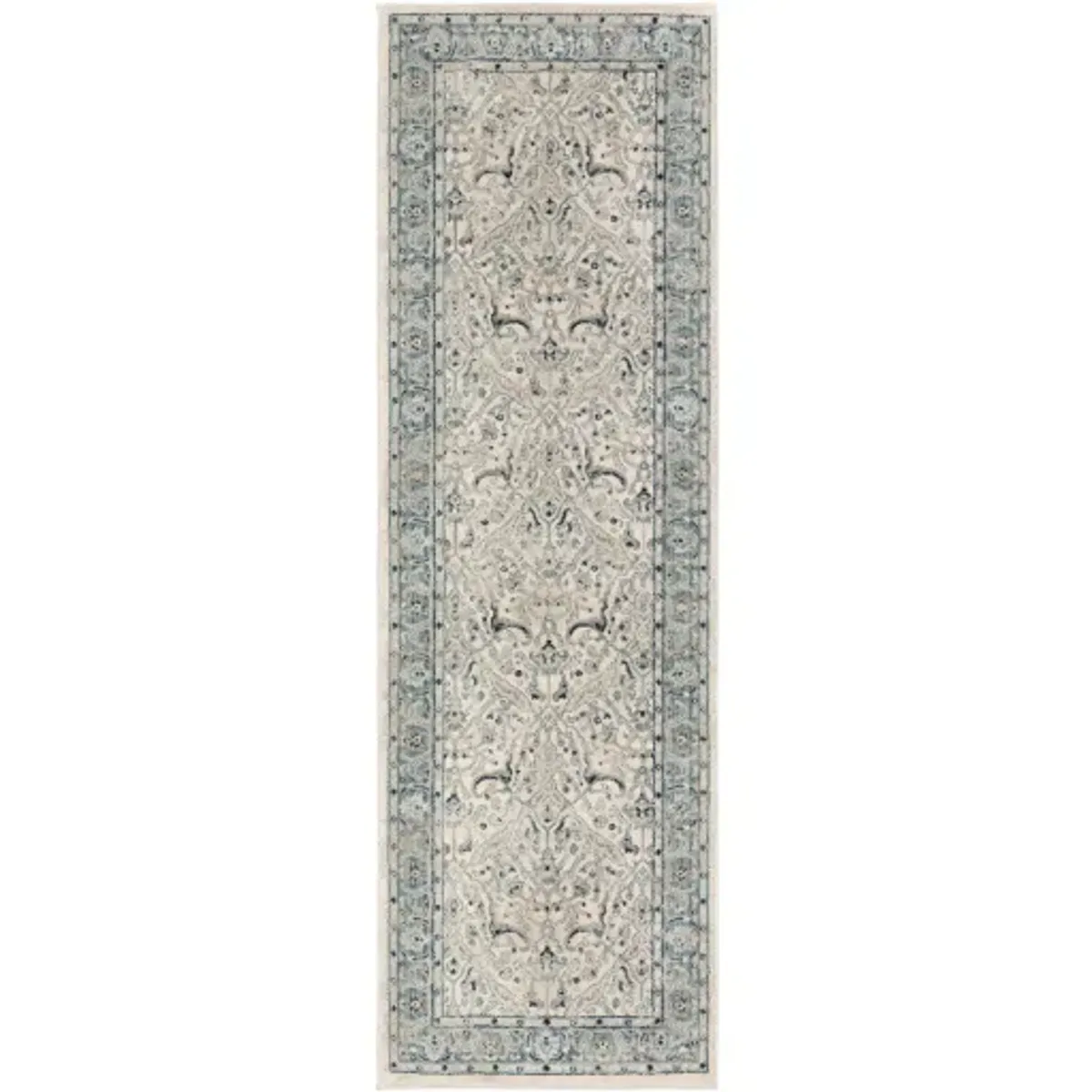 Mesopotamia 7'10" x 9'10" Rug