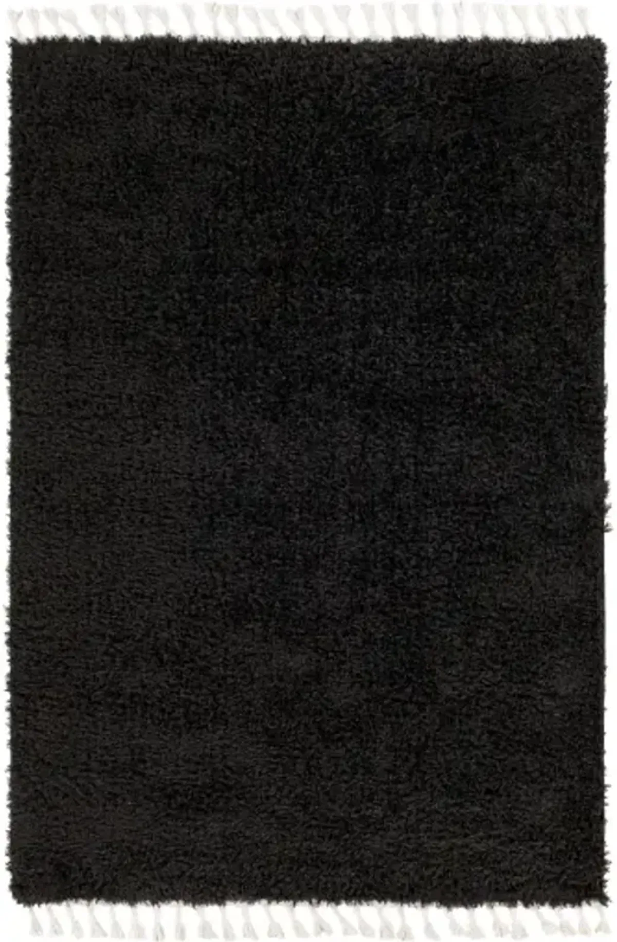 Merino 4'4" x 6'4" Rug