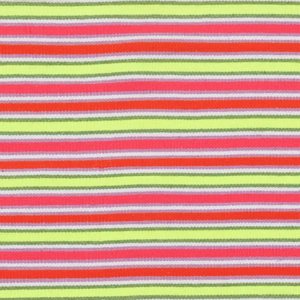 Steps STP-9001 8' x 10' Hand Made Rug