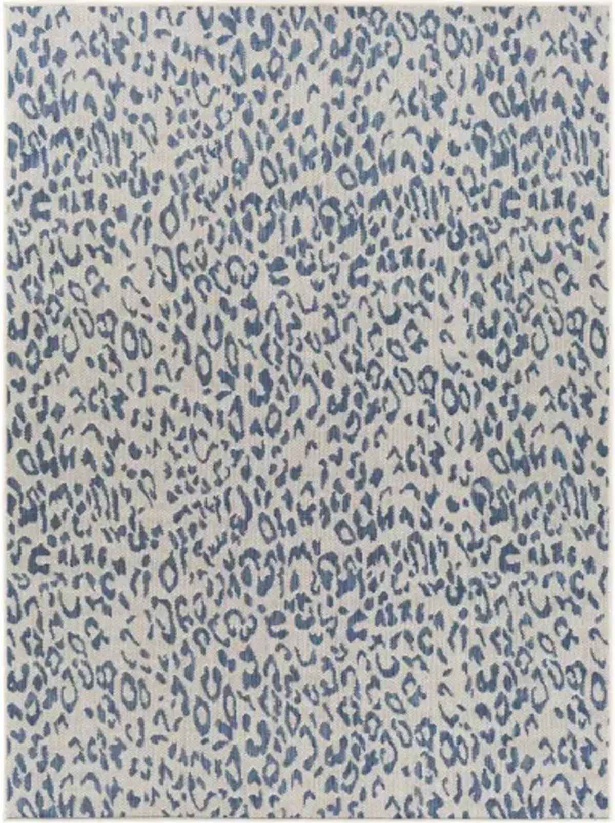 Malibu 7'10" x 10' Rug