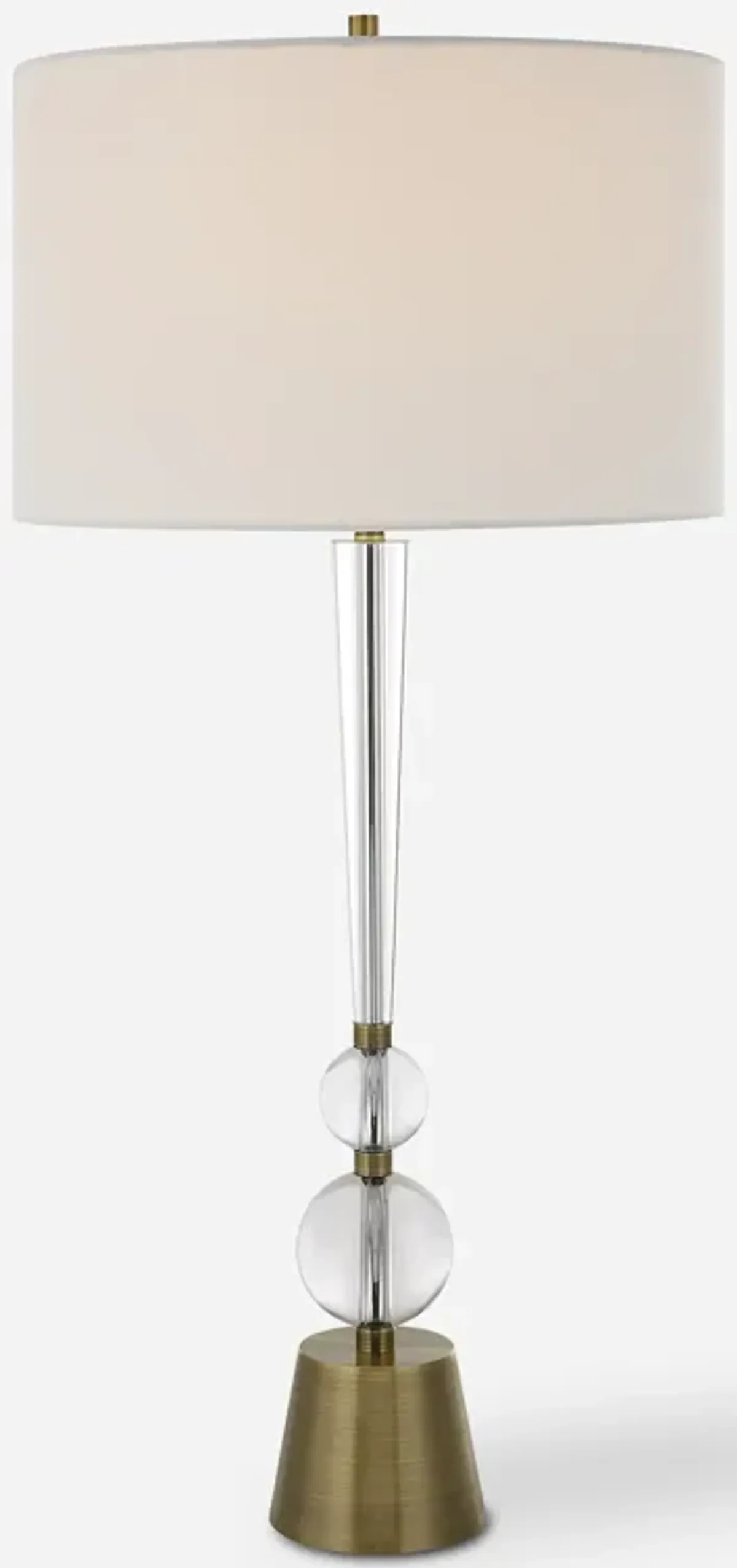 Annily Table Lamp