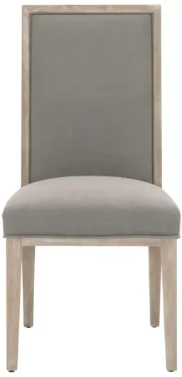 grey color
