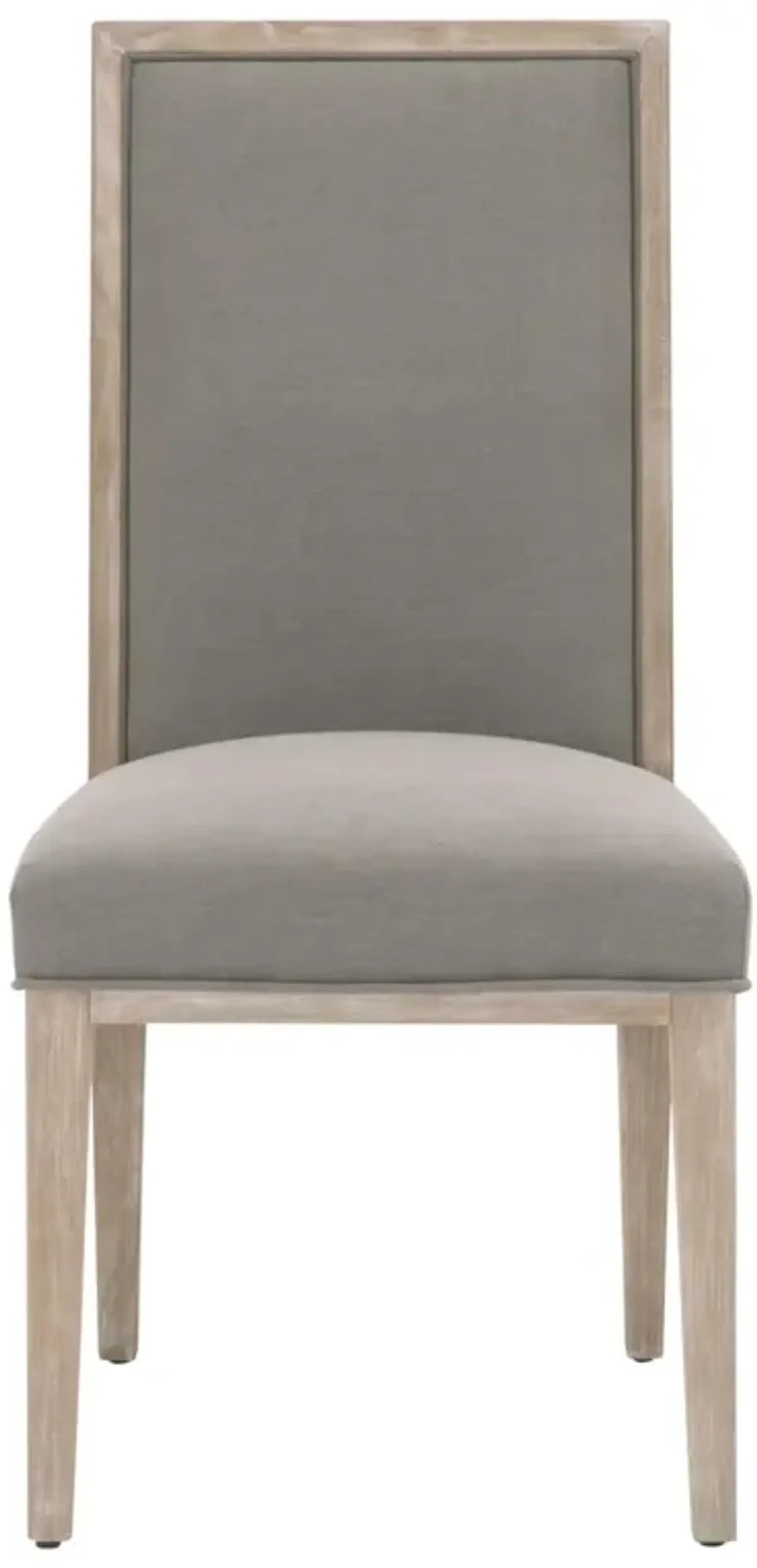 Martin Dining Chair - Set of 2