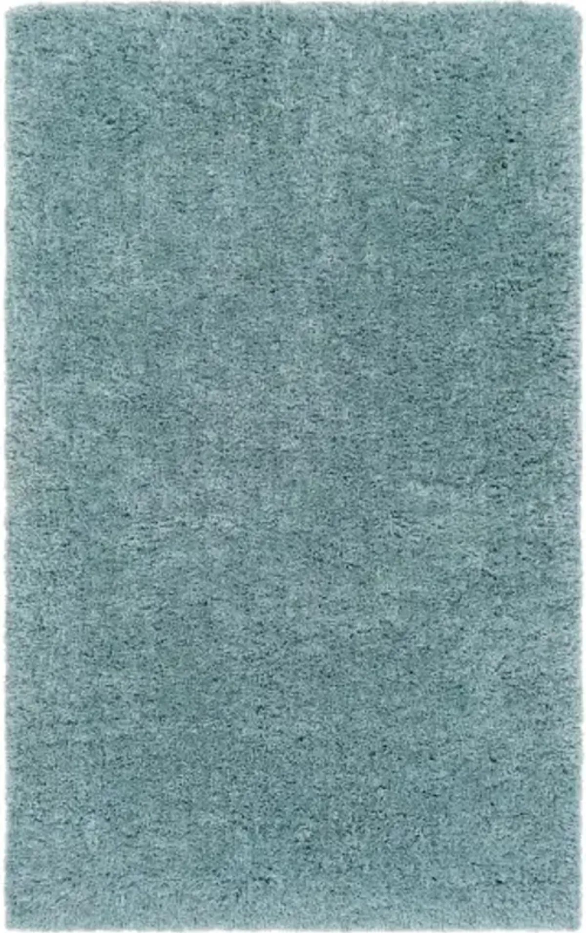 Grizzly Grizzly-12 12' x 15' Rug
