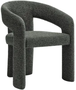 grey color