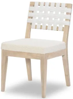 beige color