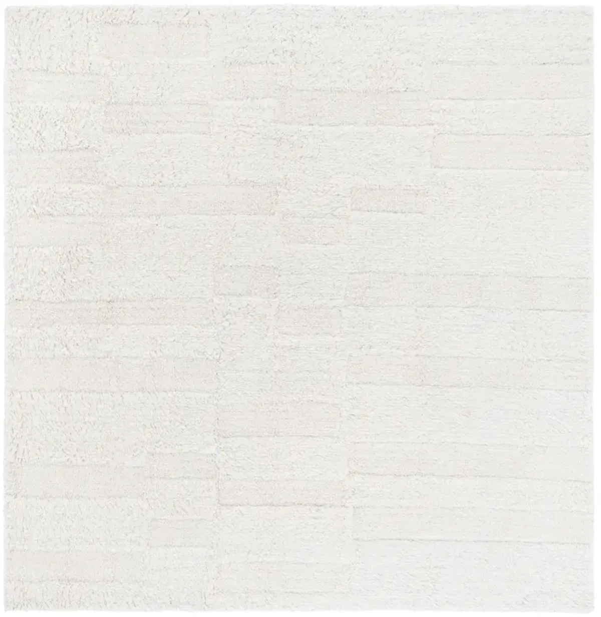 VERMONT Hand Tufted 6' x 6' Square area rug