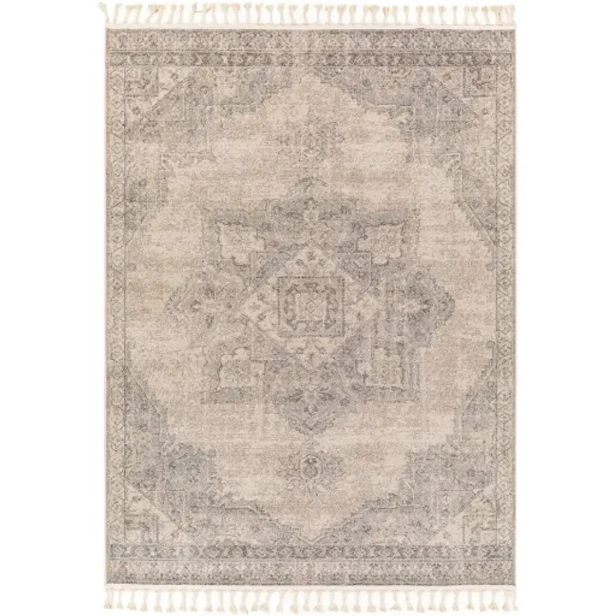 Euphoria 5'3" x 7'3" Rug