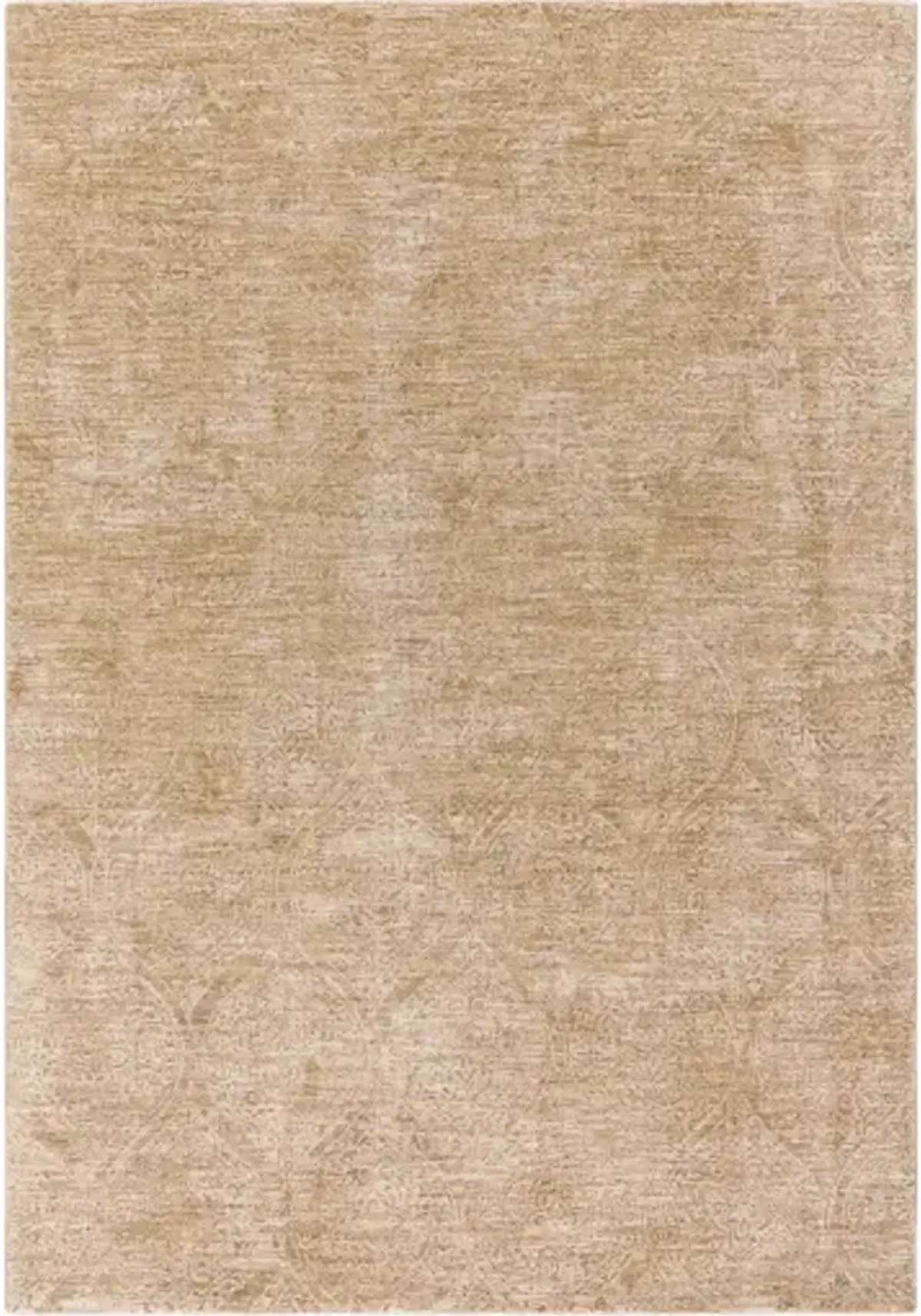 Masterpiece MPC-2325 9' x 12'2" Machine Woven Rug