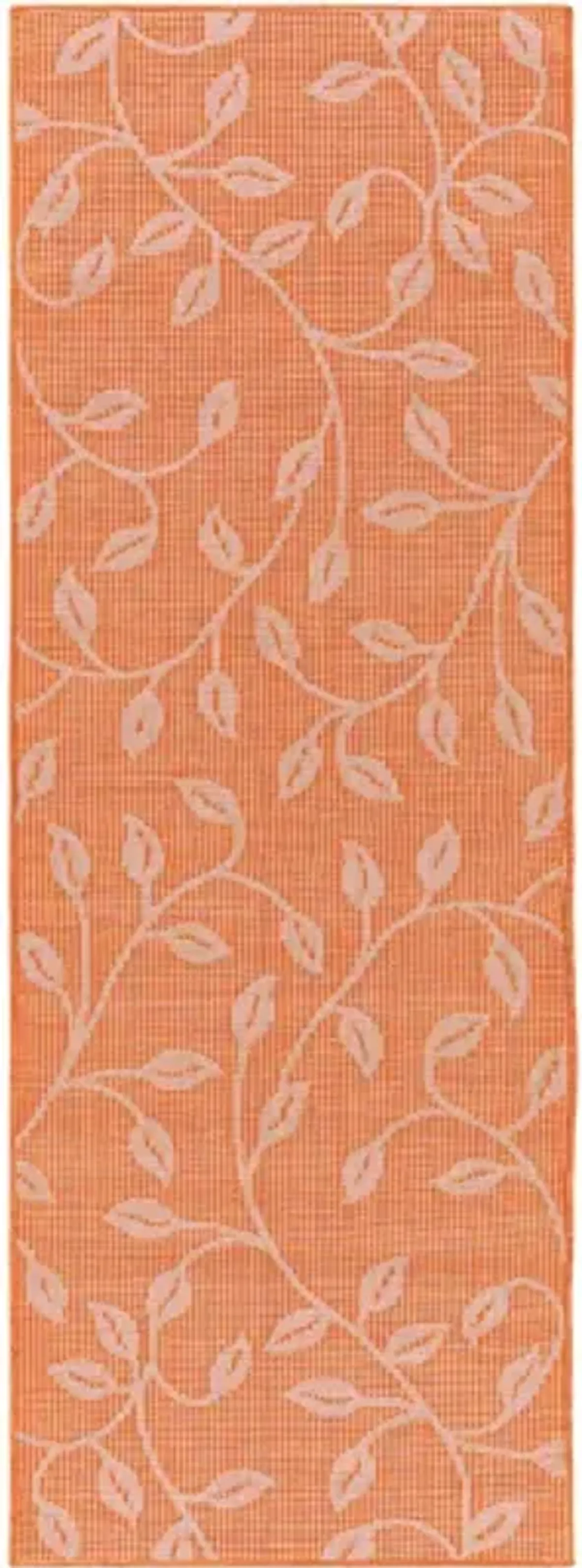 Pasadena PSA-2323 2'6" x 7'3" Rug