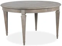 grey color