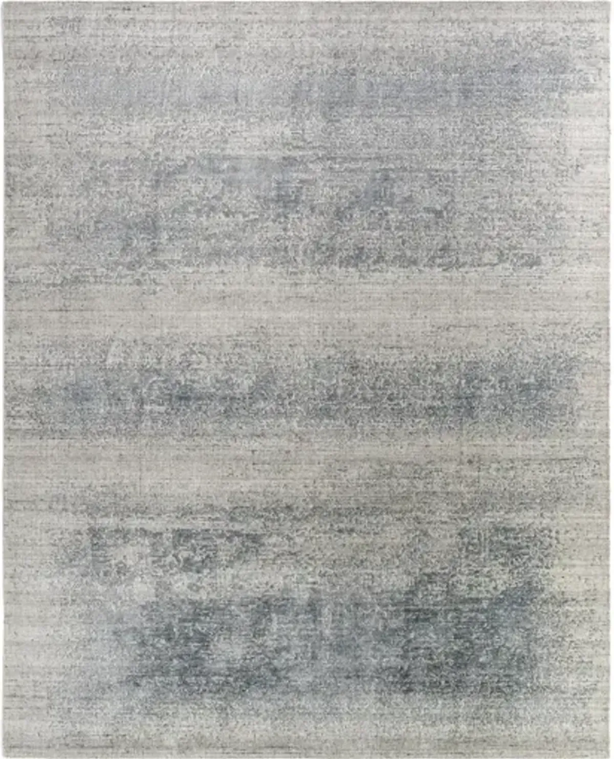 Glory GLY-2304 8' x 10' Handmade Rug