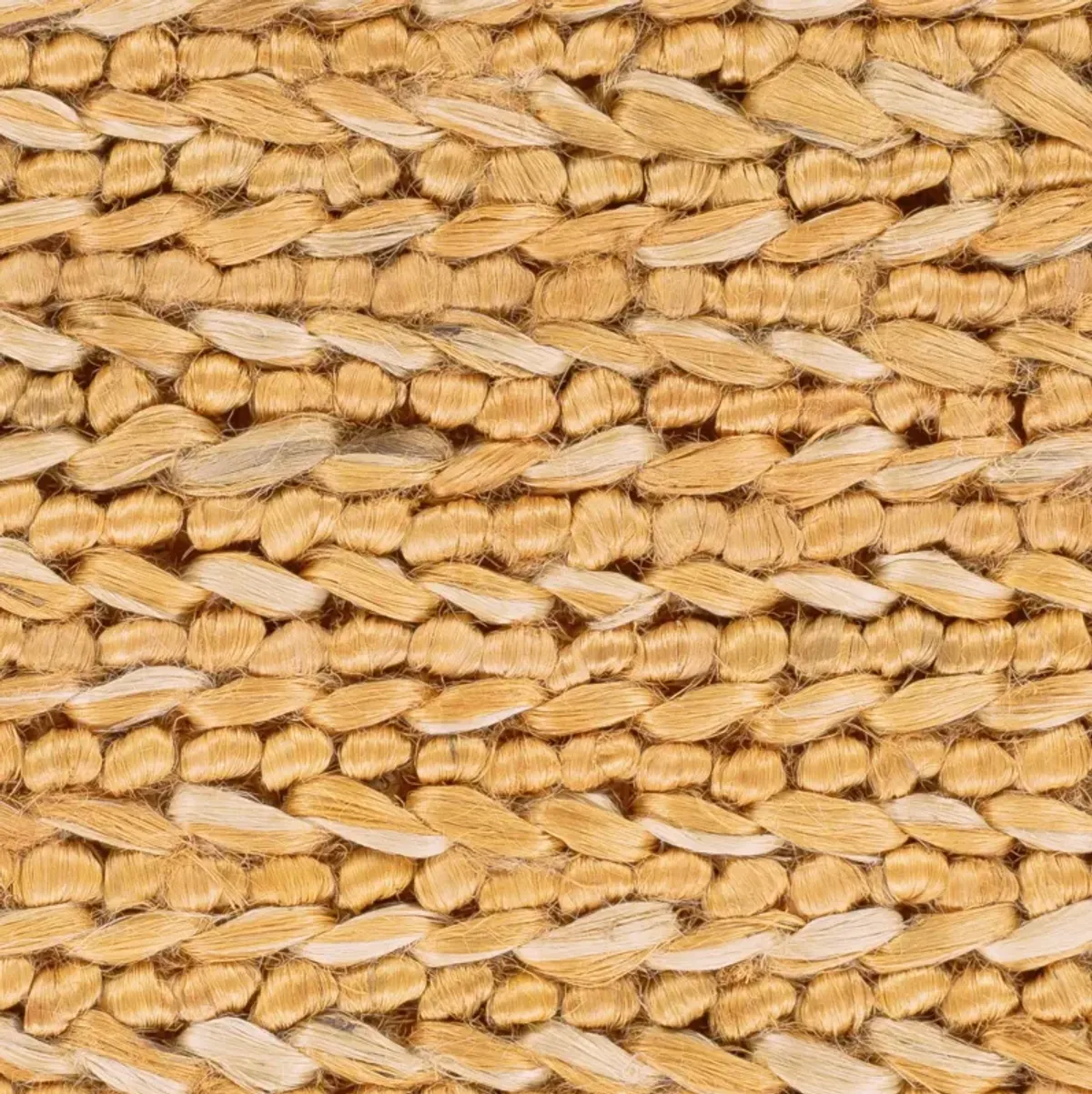 Haraz HRA-1002 2' x 3' Hand Made Rug