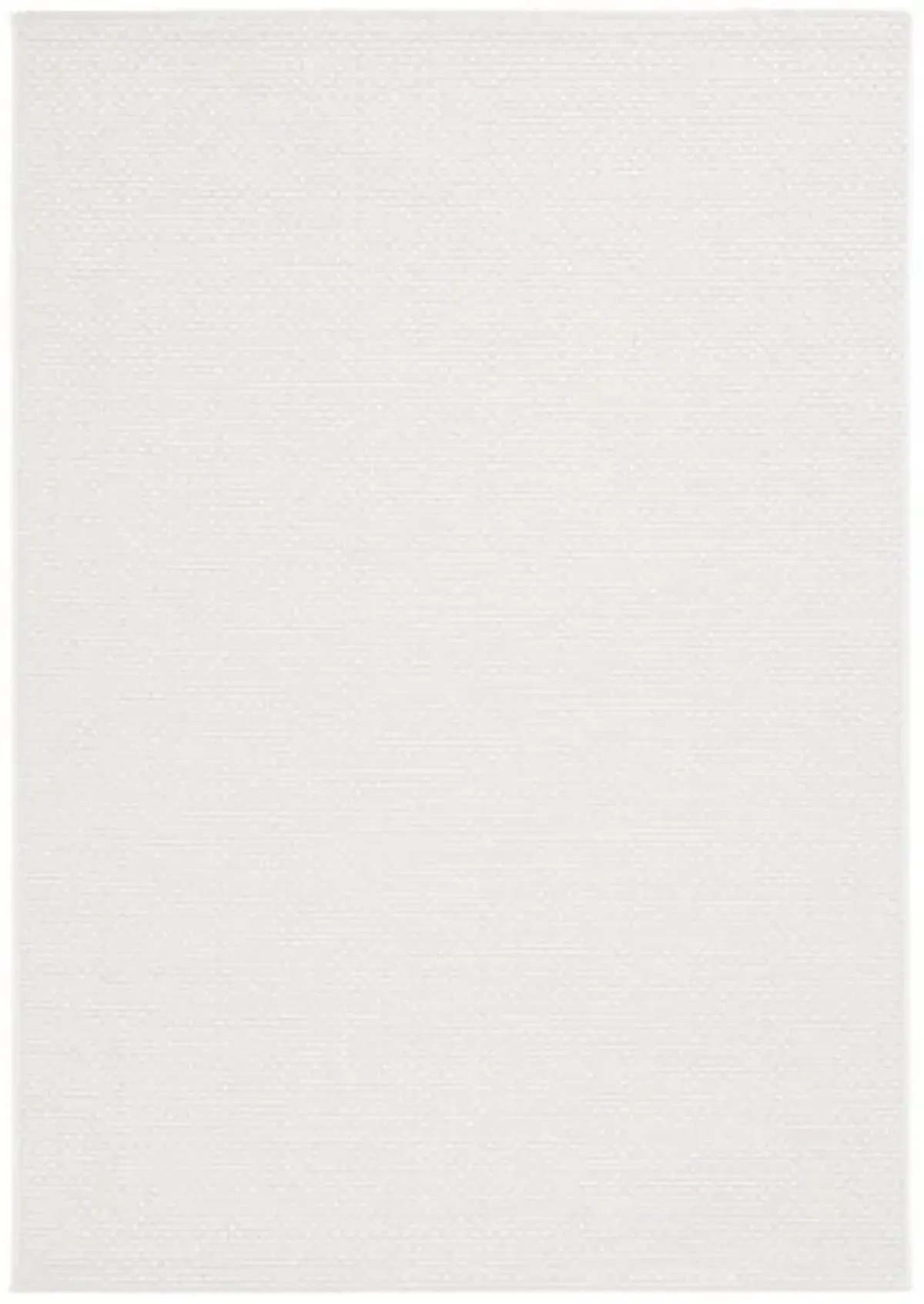 SISAL ALL-WEATHER 640 Beige 5'-3' X 7'-6' Medium Rectangle Rug