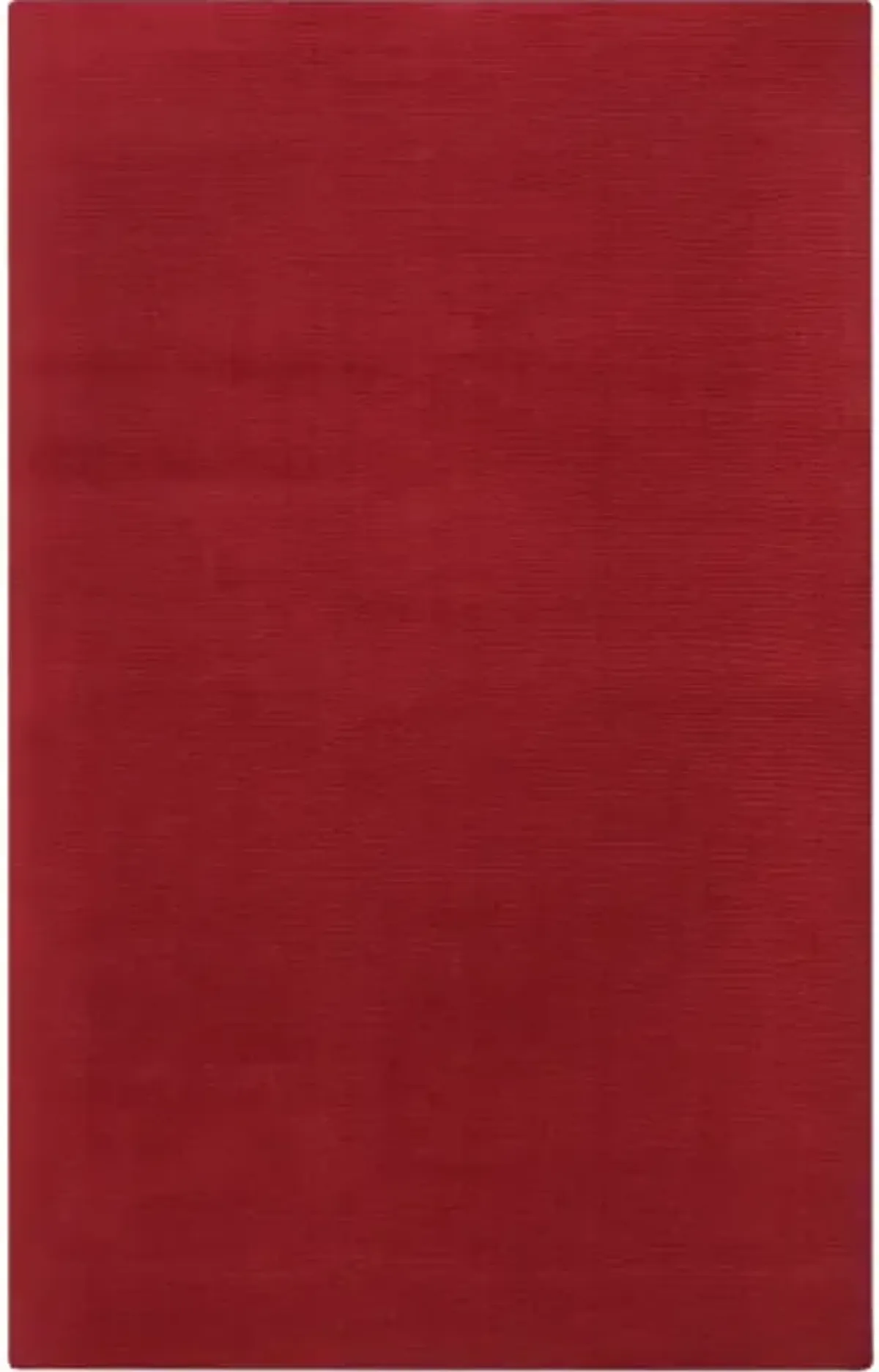 Mystique 2' x 3' Rug