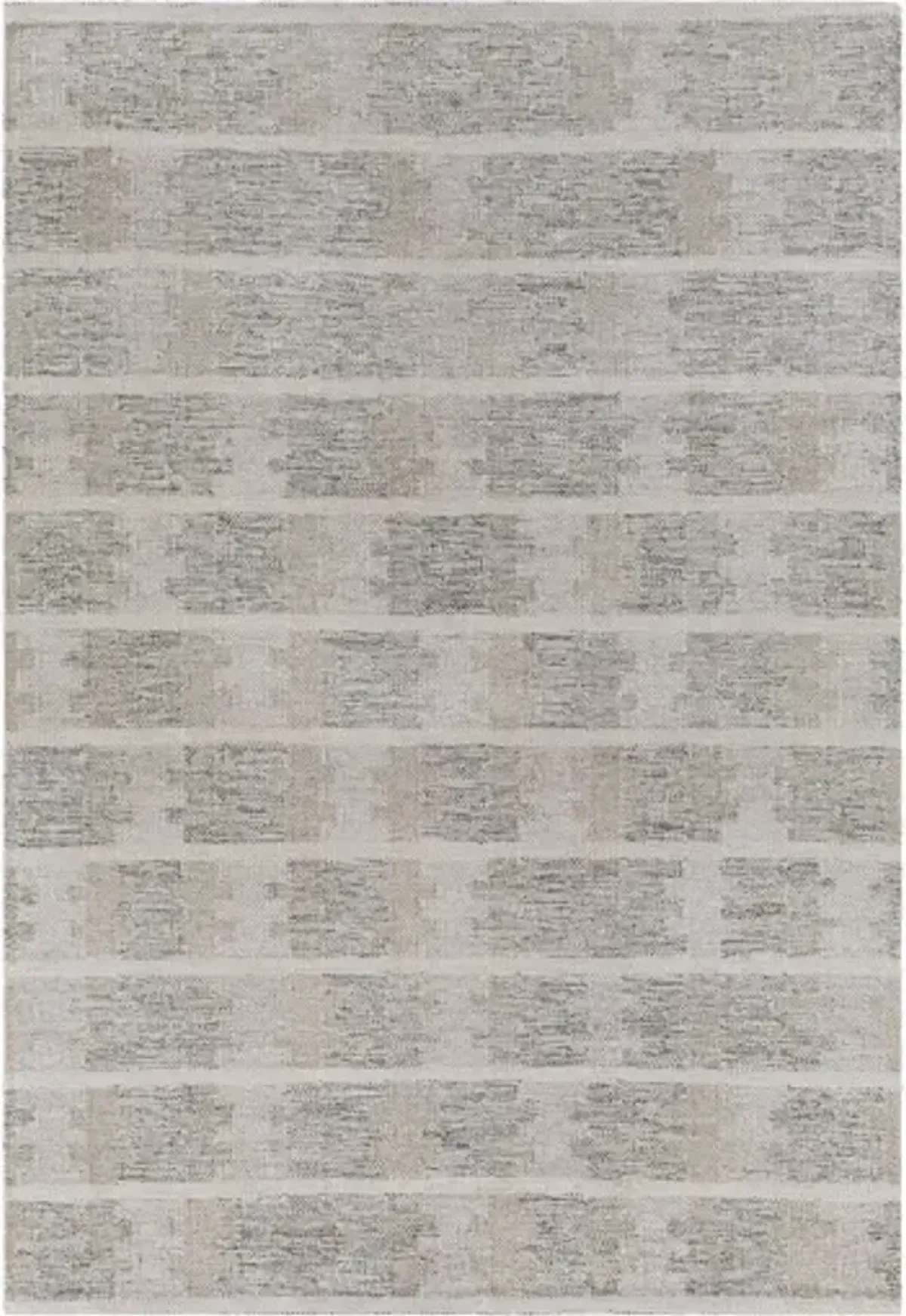 Scandi 5' x 7'6" Rug