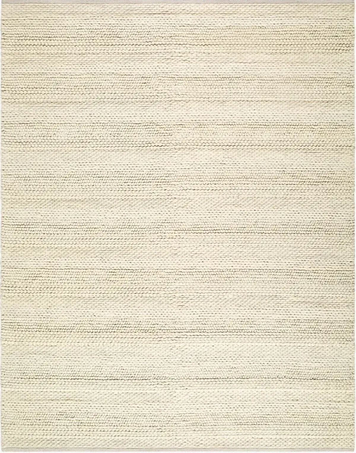 Tahoe II TAHII-3703 2' x 3' Handmade Rug