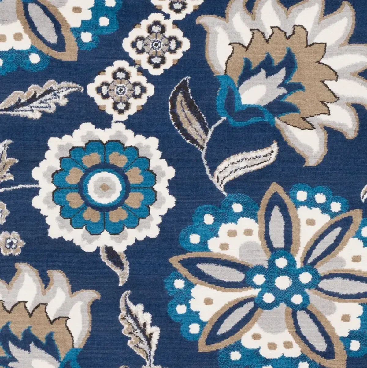 Clairmont CMT-2311 8'10" x 12'4" Machine Woven Rug