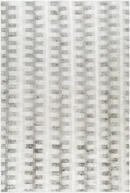 grey color