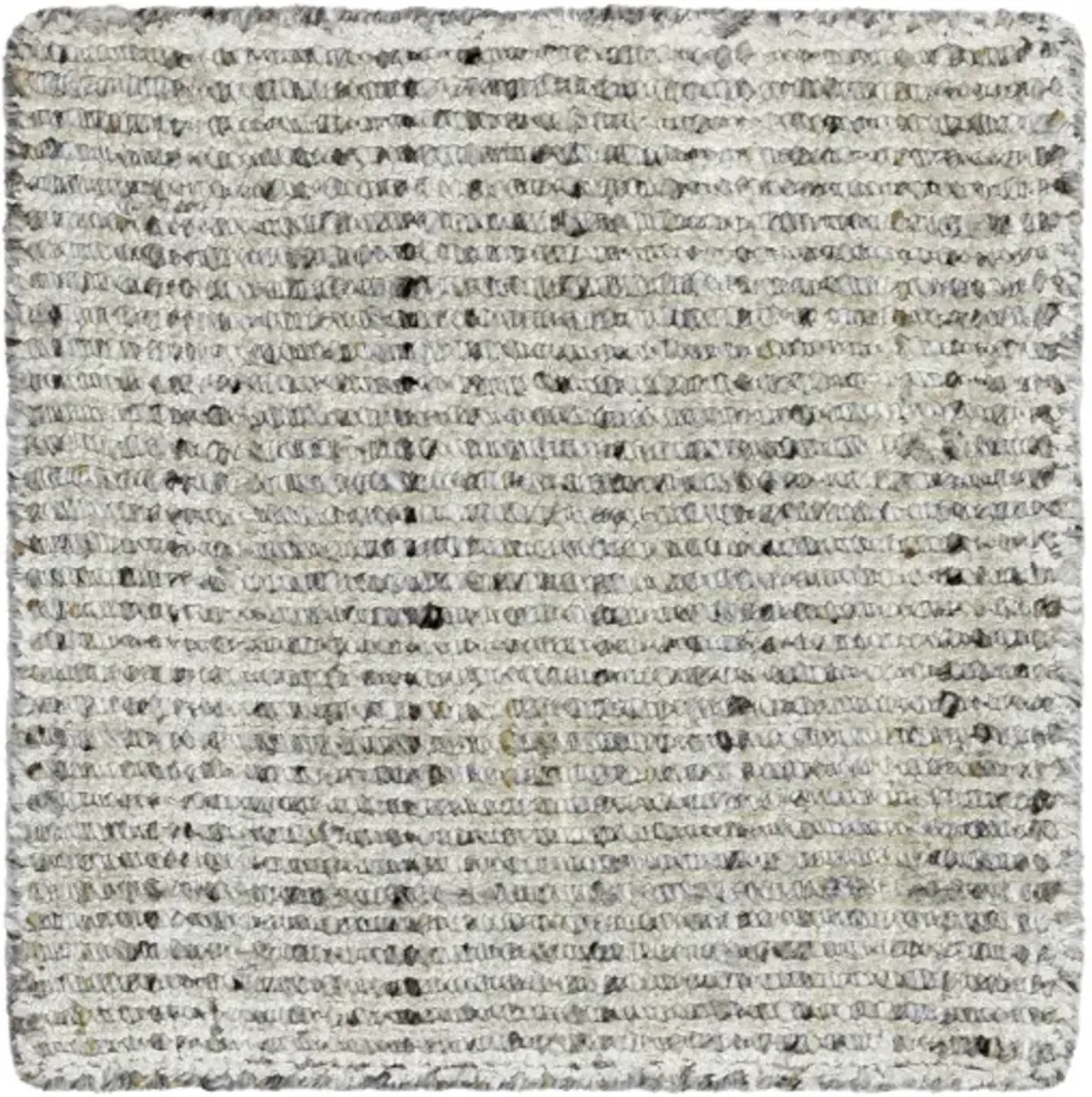 Iman IMA-2305 2' x 3' Handmade Rug