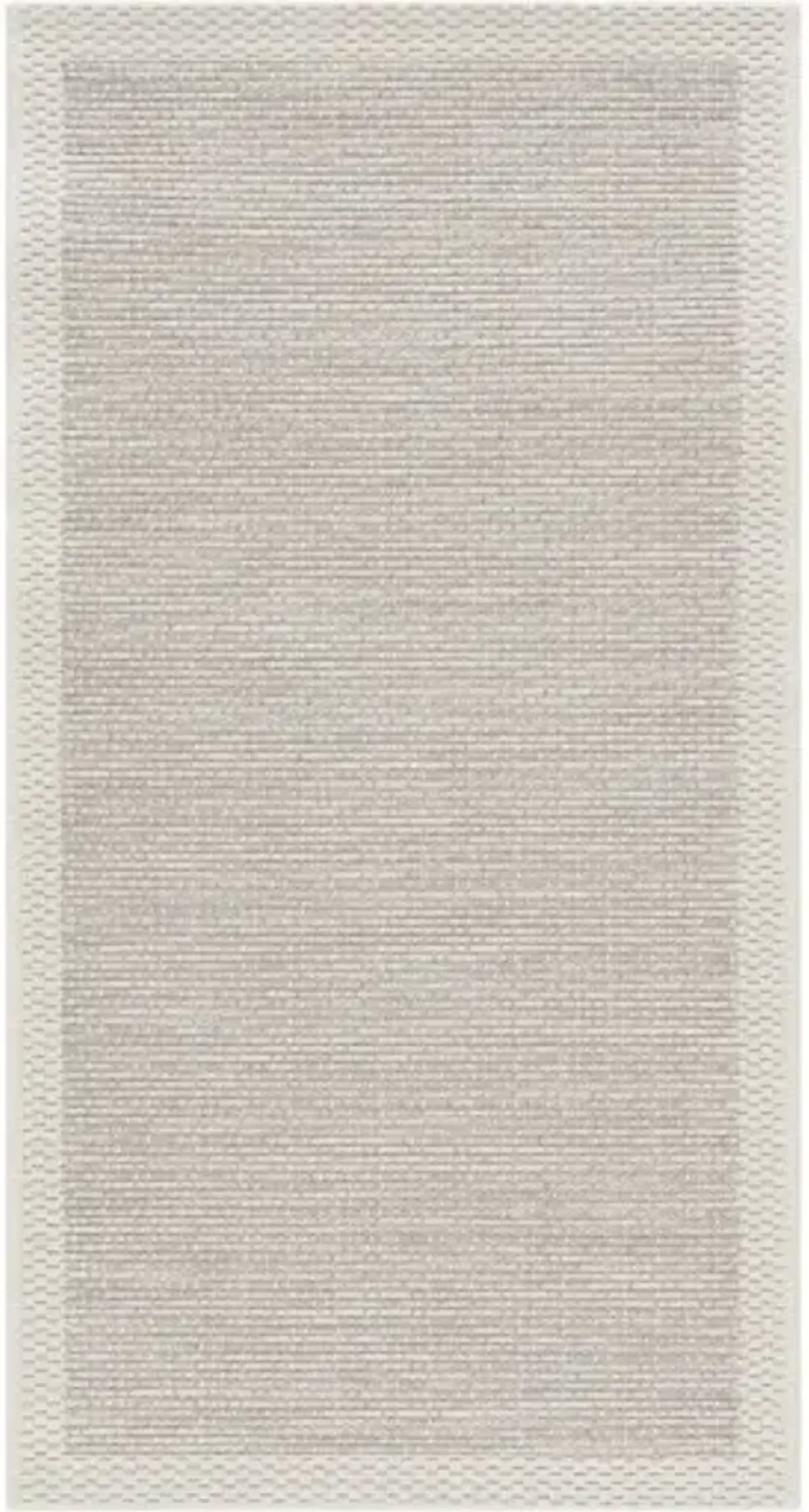 Santa Cruz 2' x 3'7" Rug