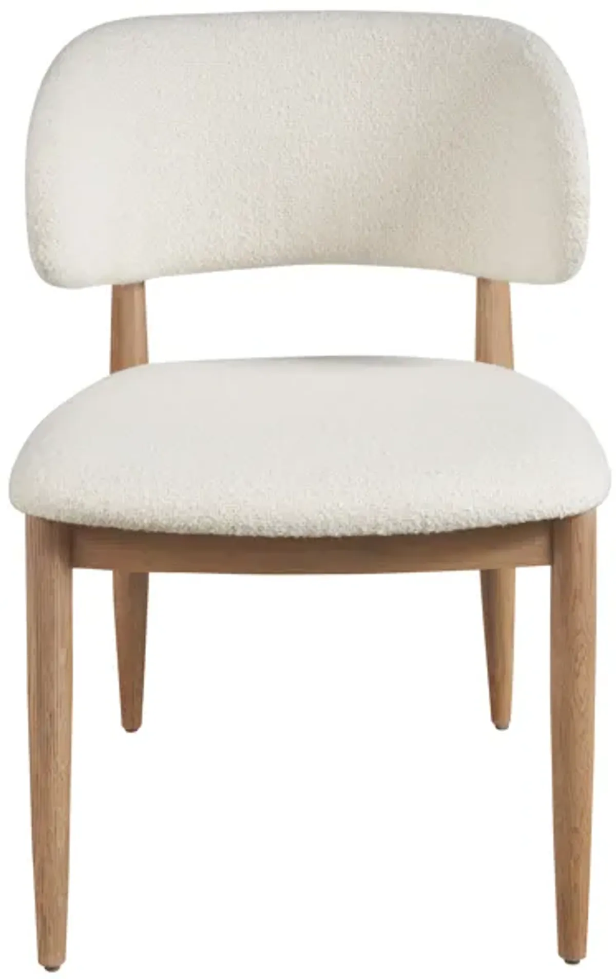 Juno Side Chair