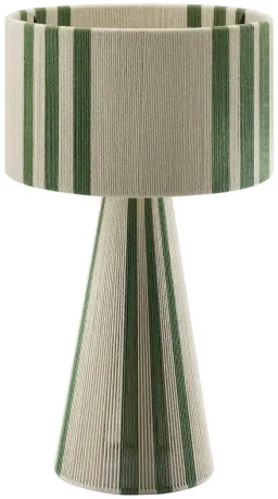 green color