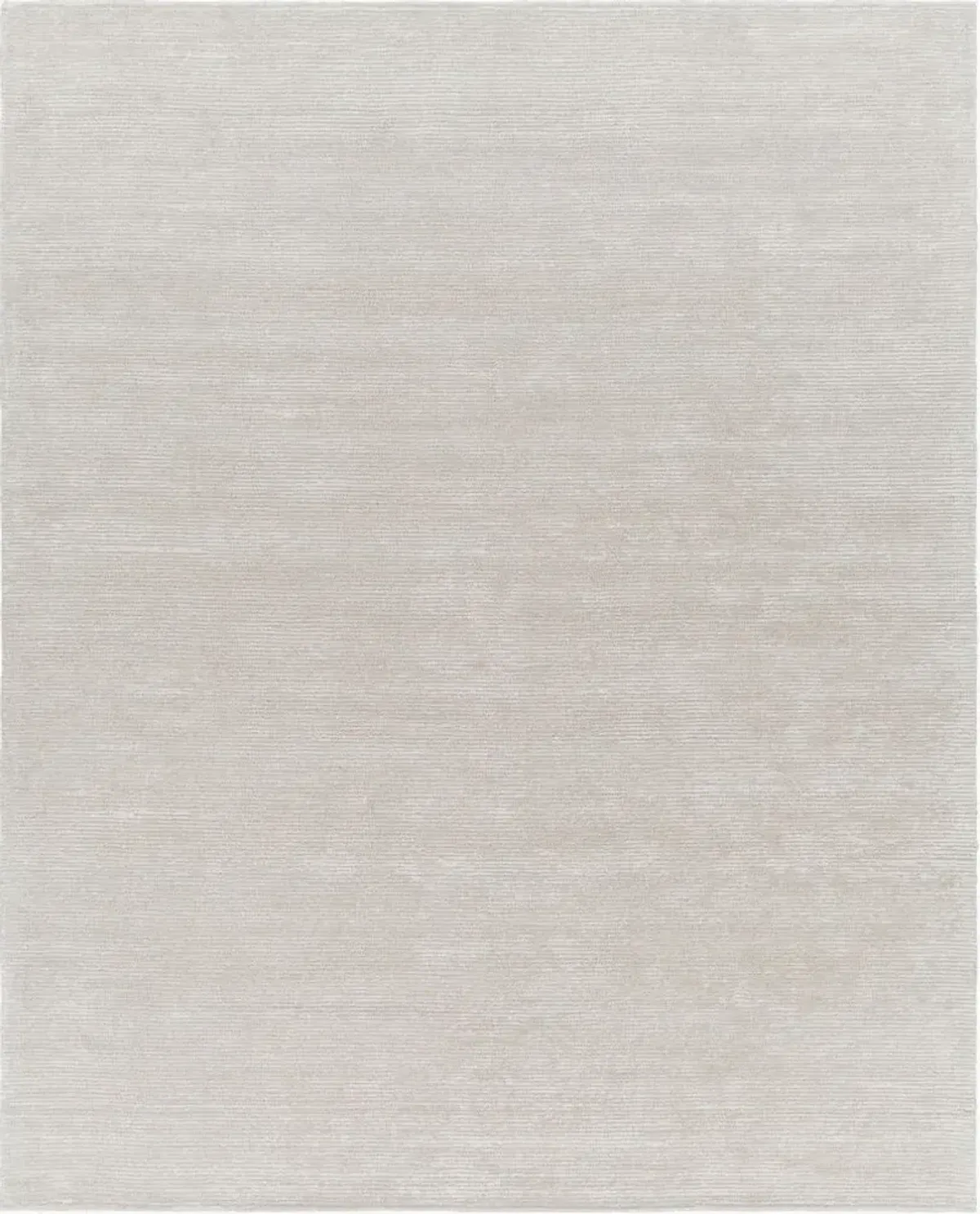Austin Rug