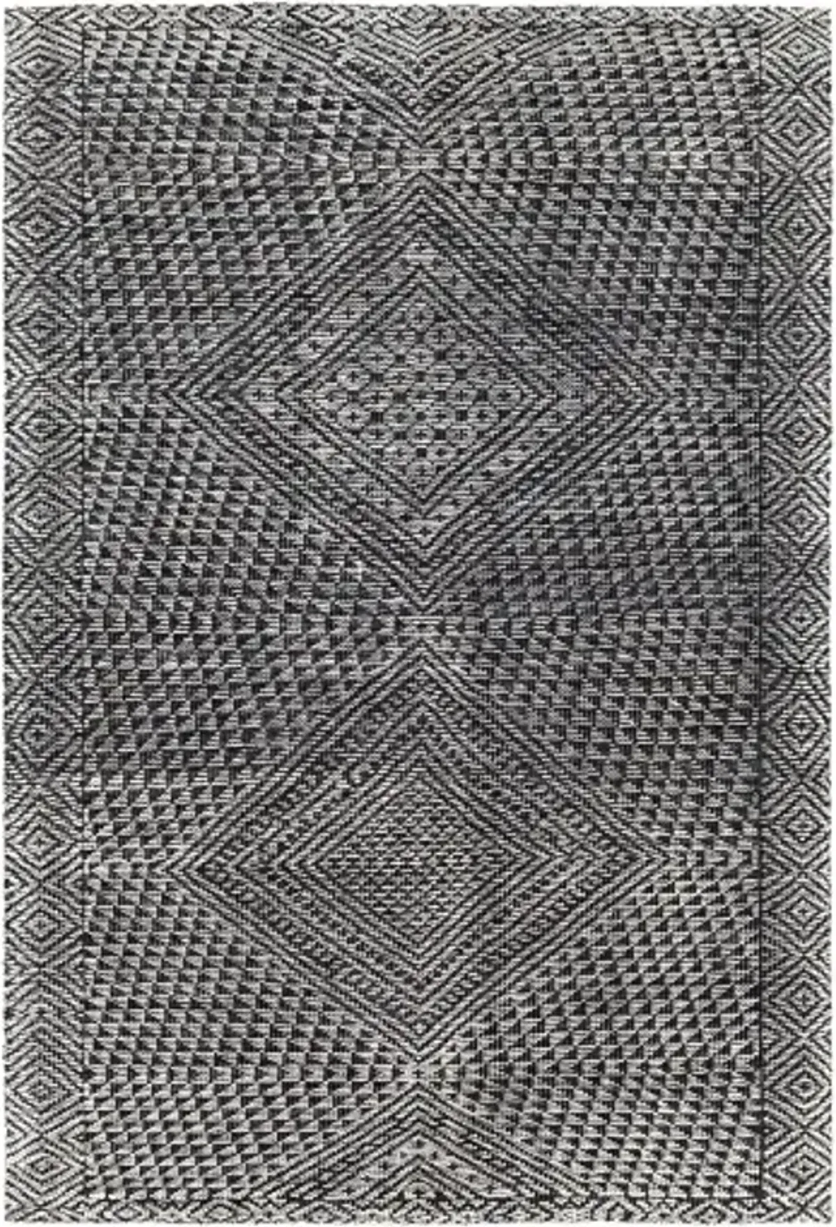 Livorno 2' x 3' Rug