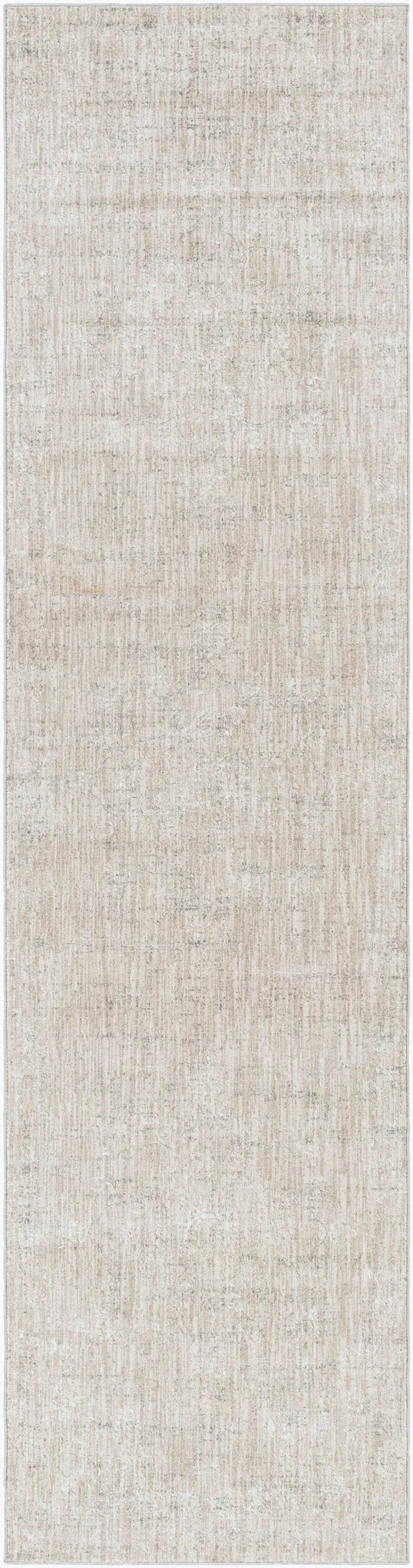 Laila Rug