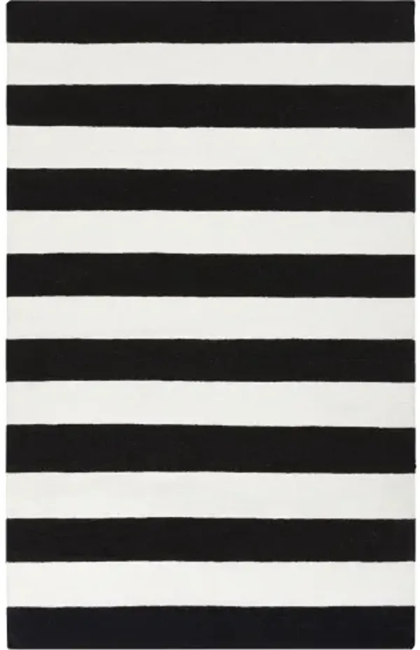 Frontier 2' x 3' Rug