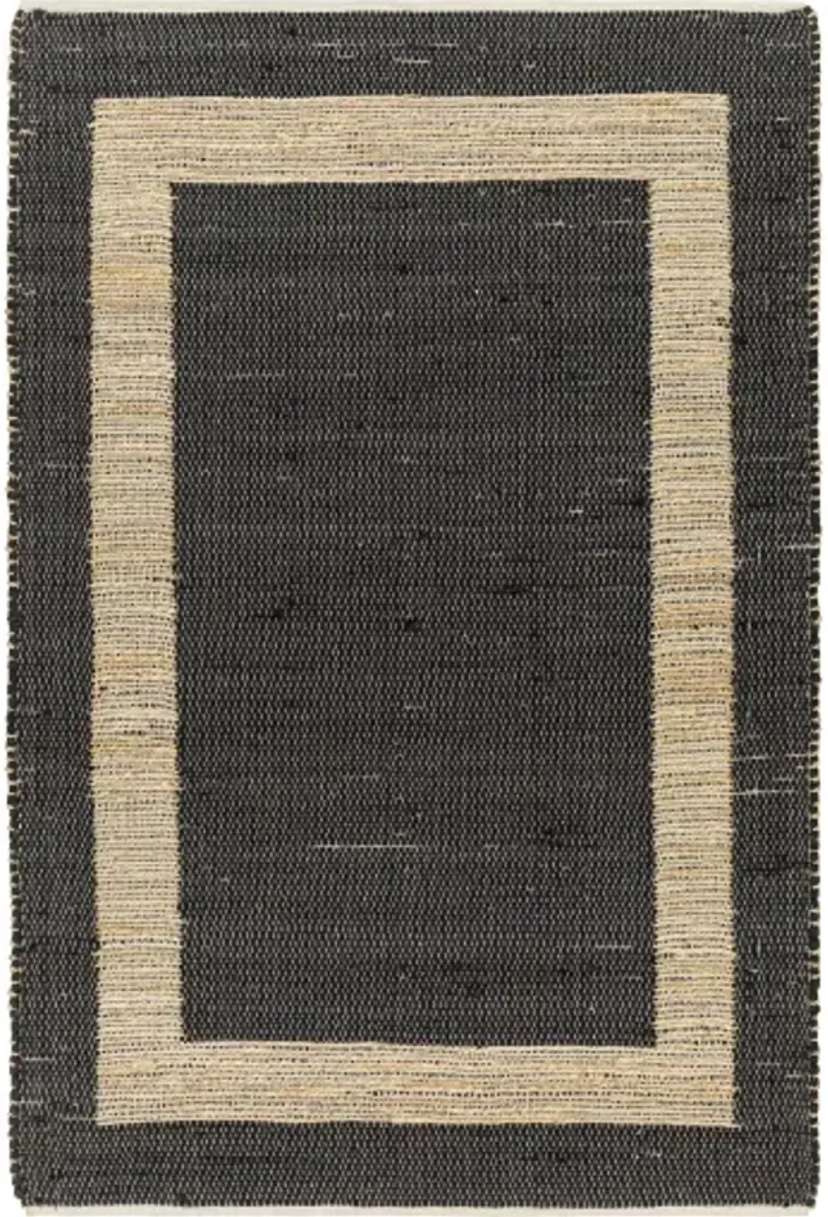 Jean JEA-2302 8' x 10' Hand Made Rug