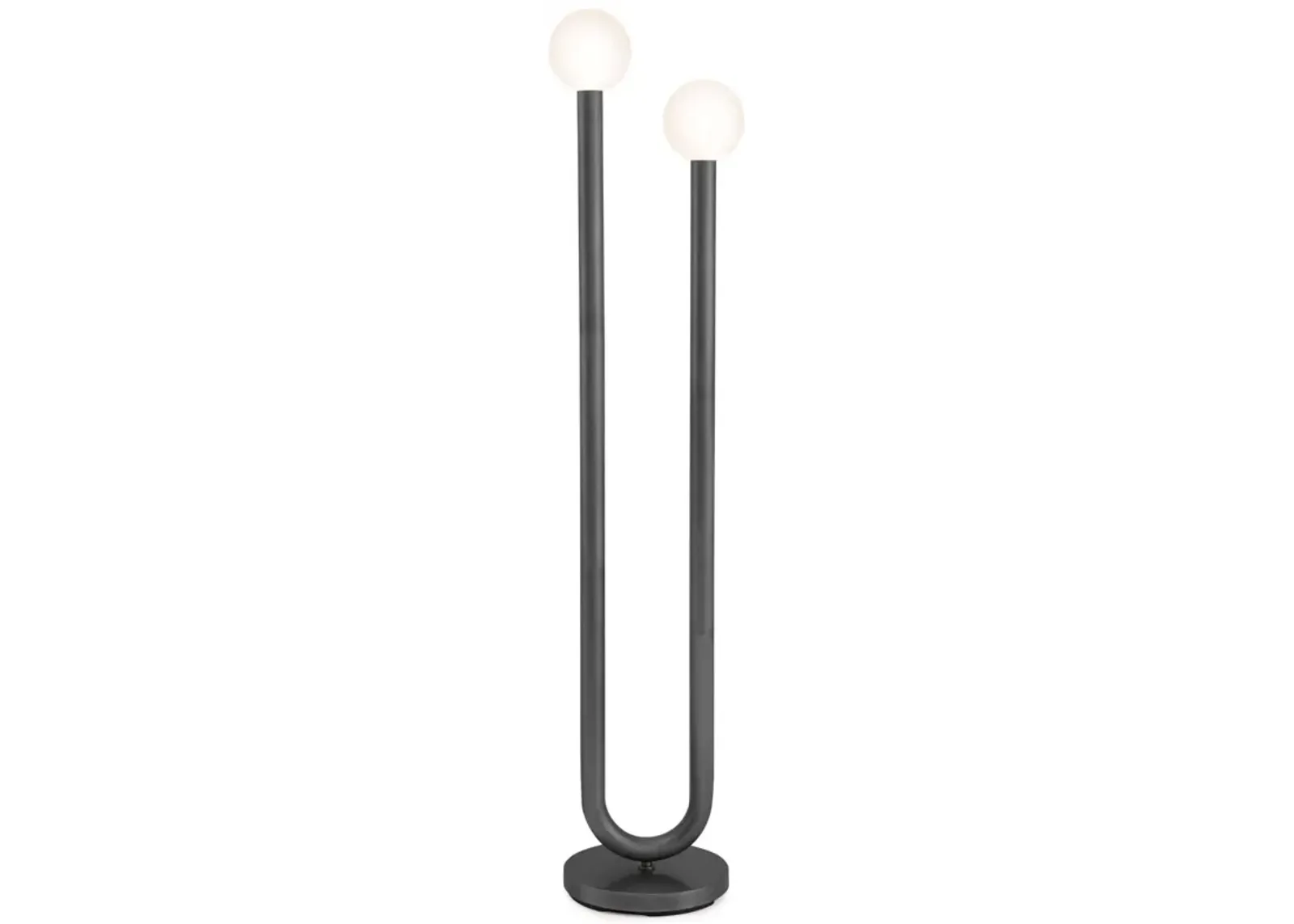 Happy Floor Lamp