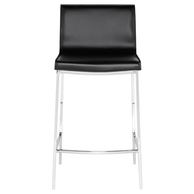 COLTER COUNTER STOOL