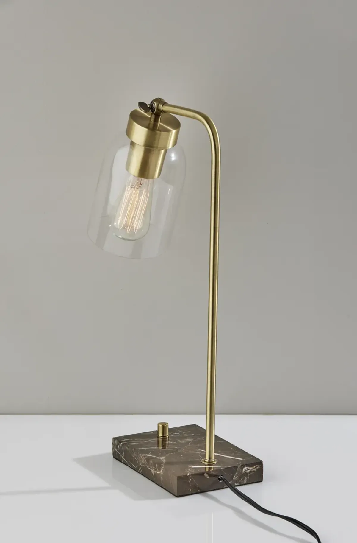 Bristol Desk Lamp