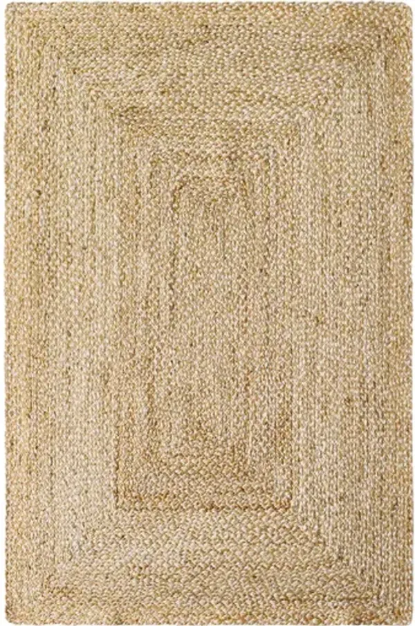 Firat FRT-2301 9' x 12' Hand Made Rug