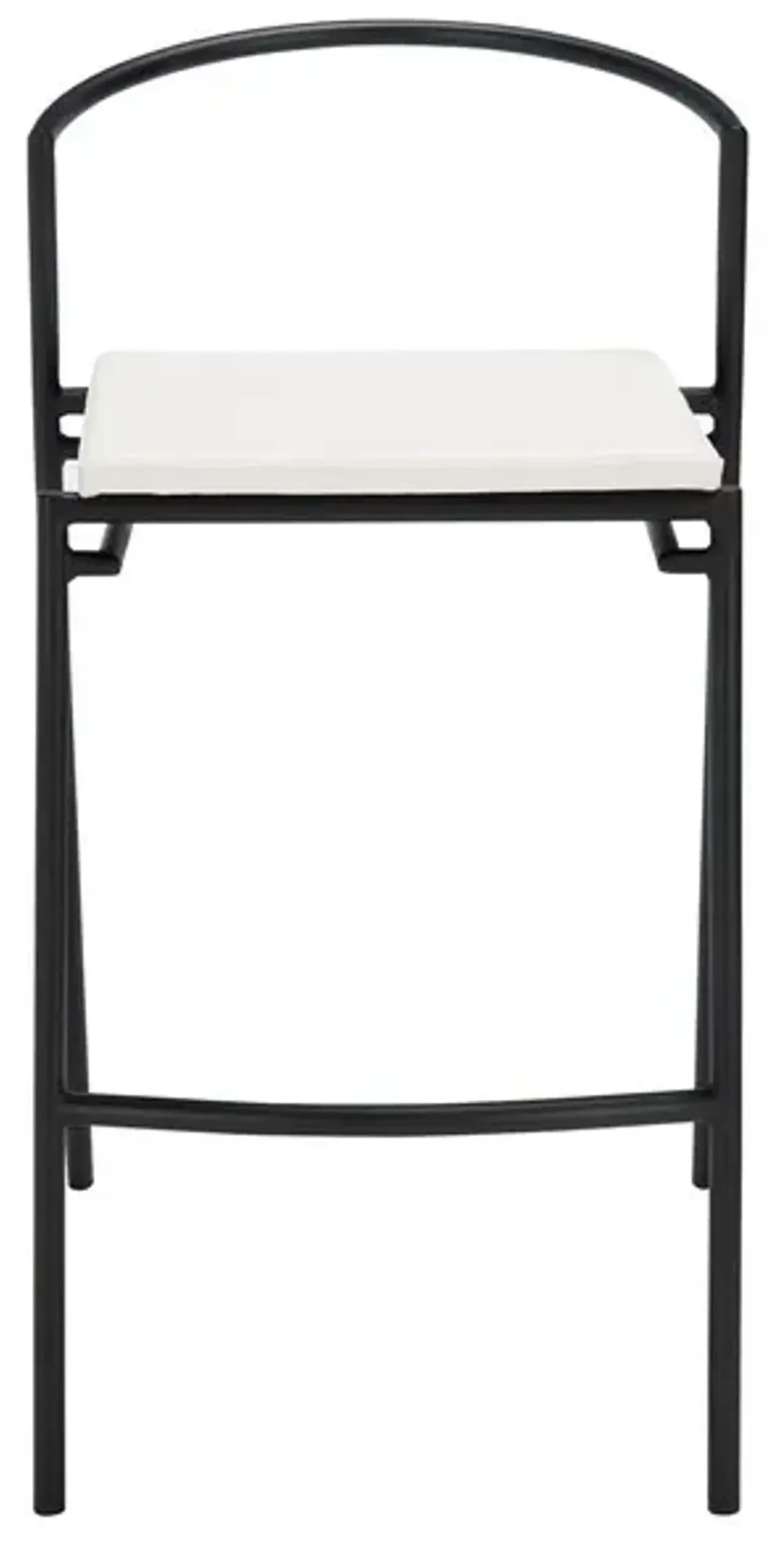 KNIGHTLEY COUNTER STOOL - Set of 2