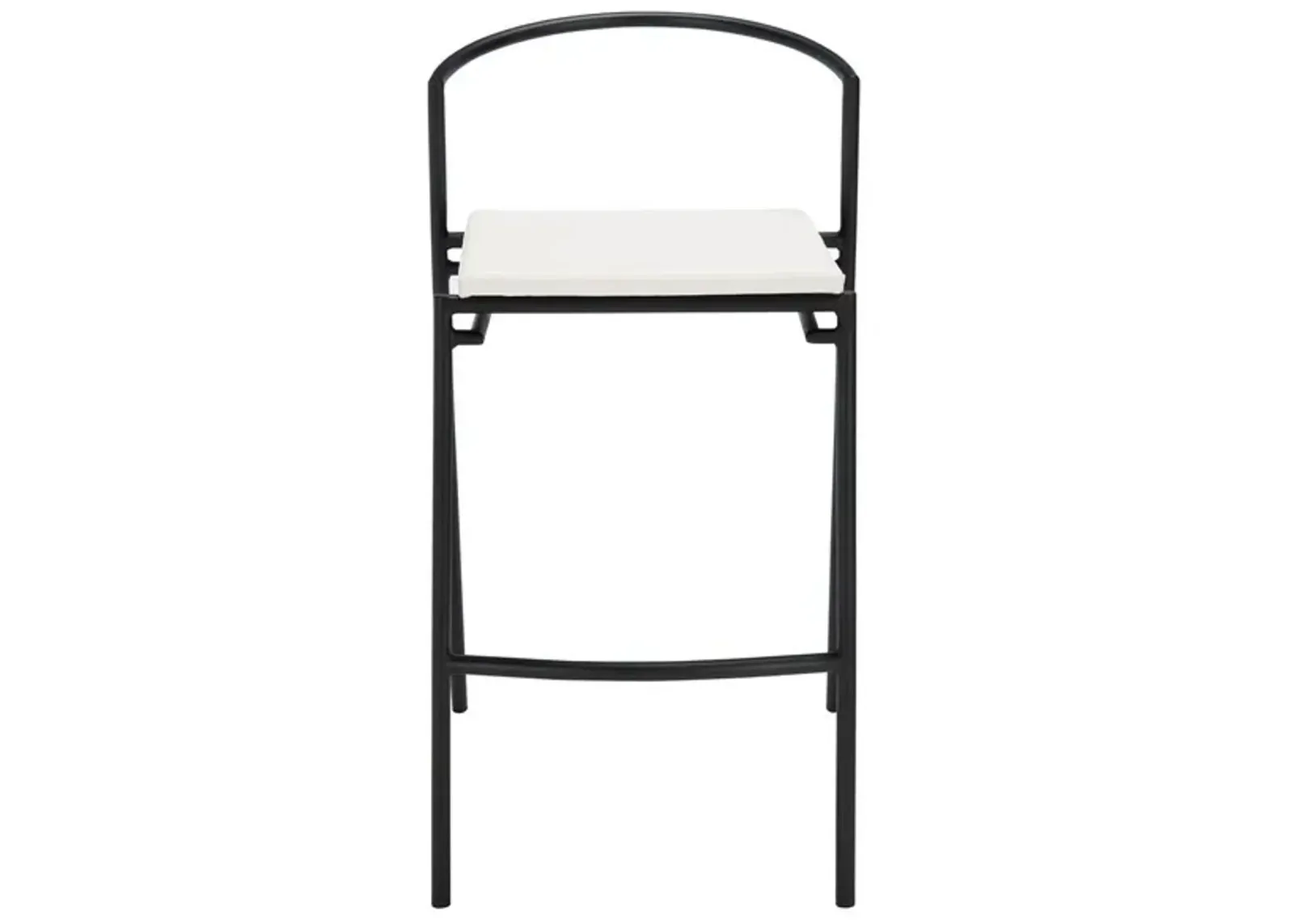 KNIGHTLEY COUNTER STOOL - Set of 2