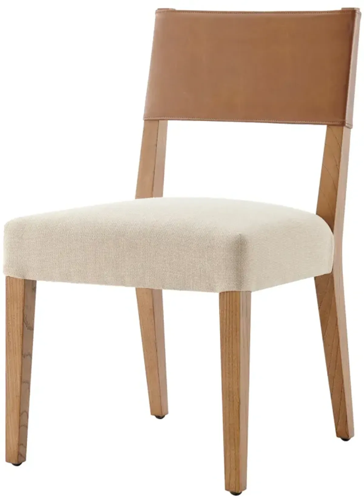 Kylo Dining Chair - Set Of 2