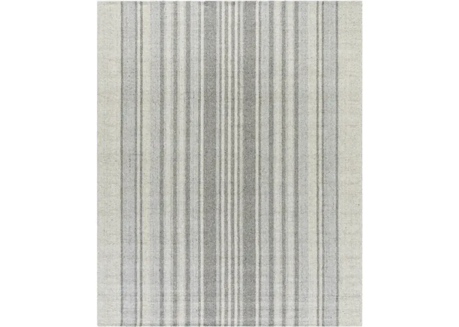 Romano RMO-2302 8' x 10' Handmade Rug