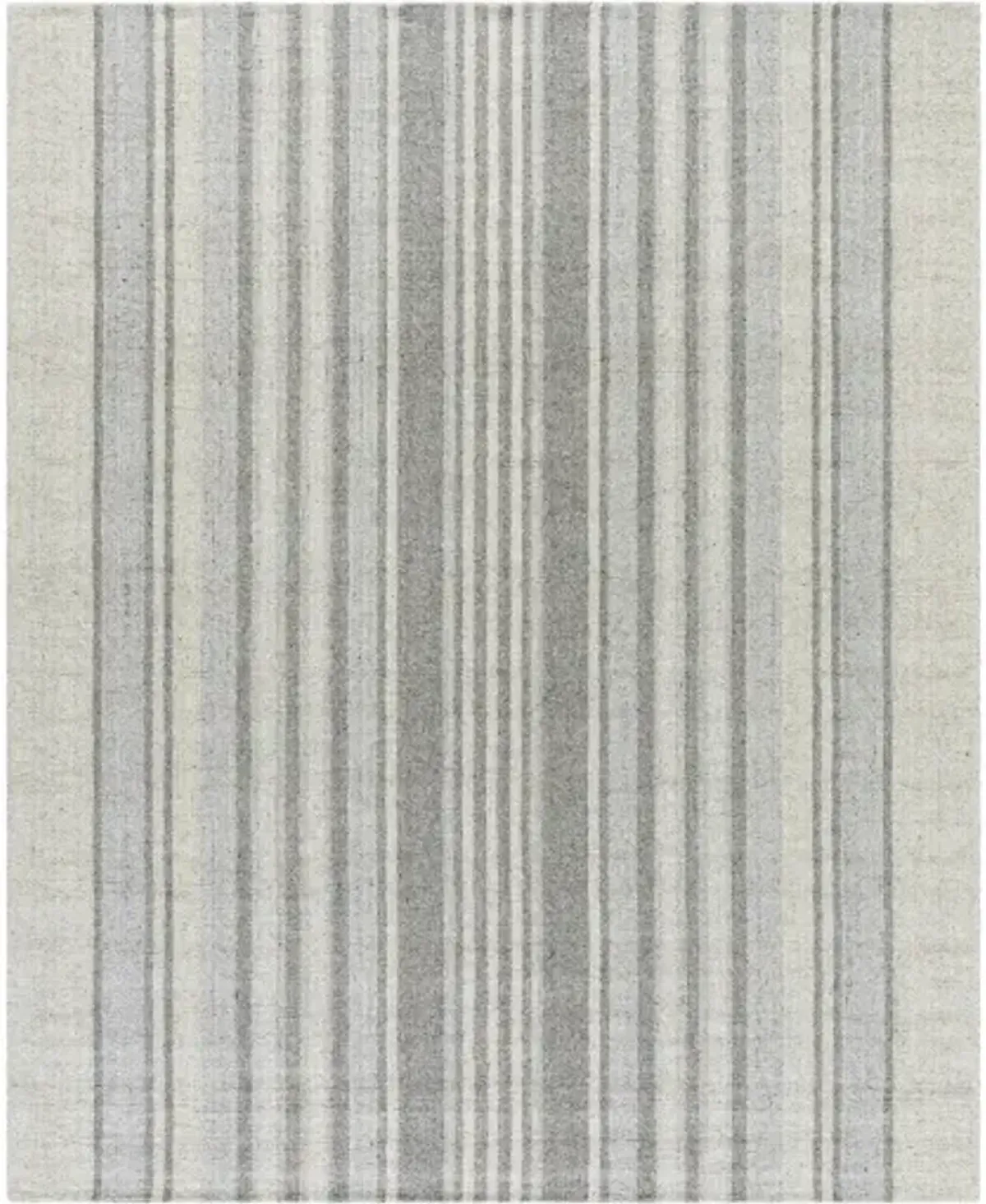 Romano RMO-2302 8' x 10' Handmade Rug