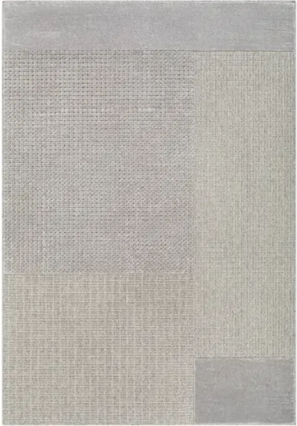 Kingston 9'2" x 12' Rug