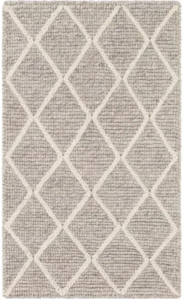 Whistler 2' x 3' Rug