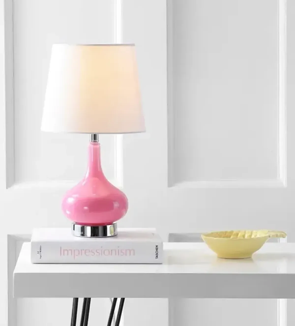 AMY MINI TABLE LAMP