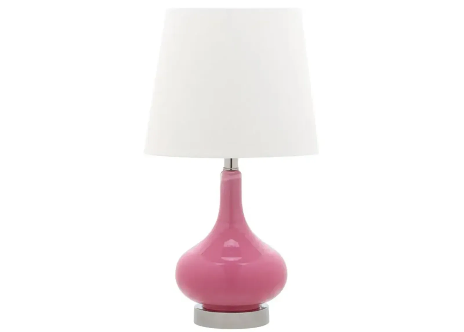 AMY MINI TABLE LAMP