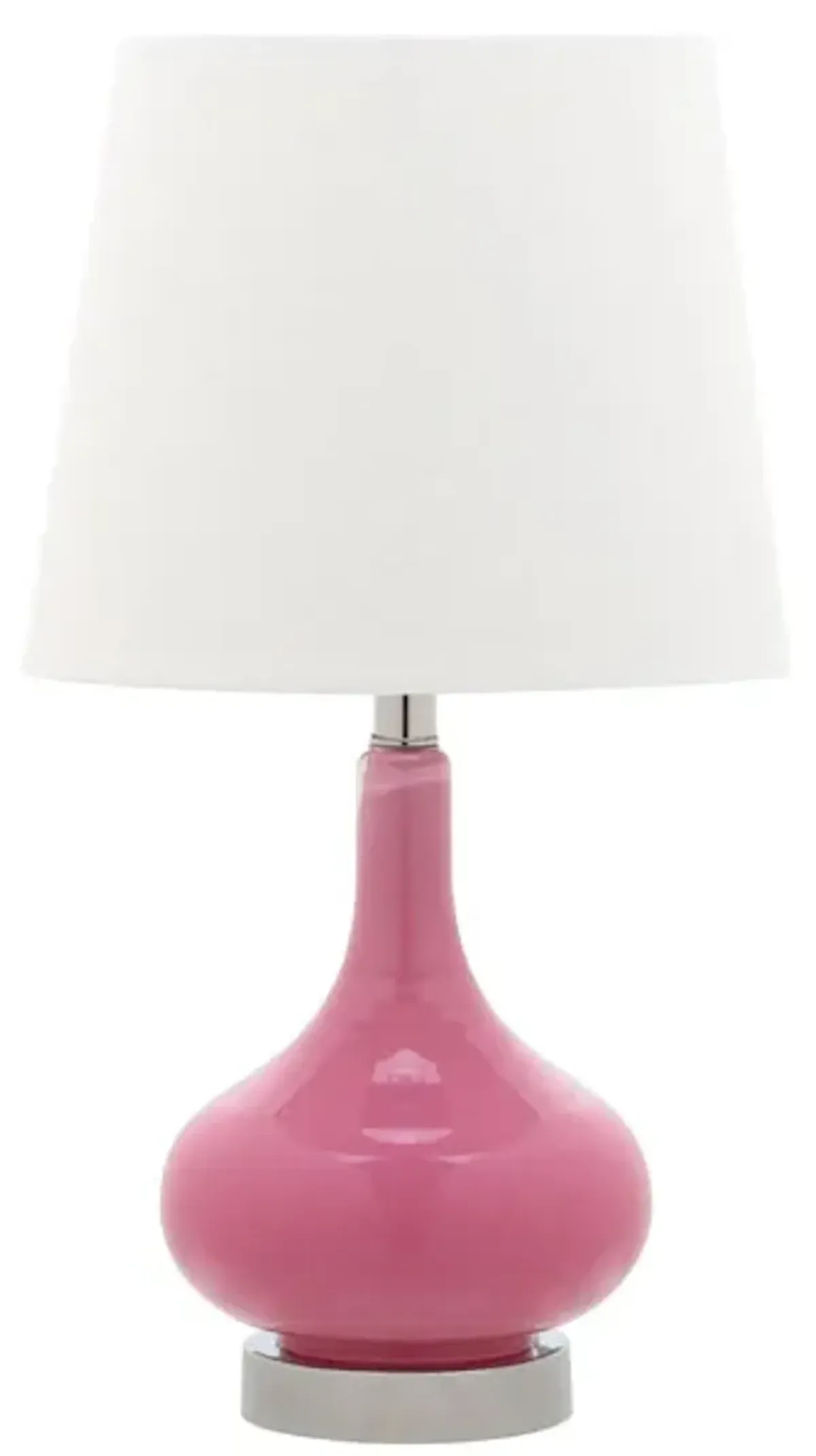 AMY MINI TABLE LAMP