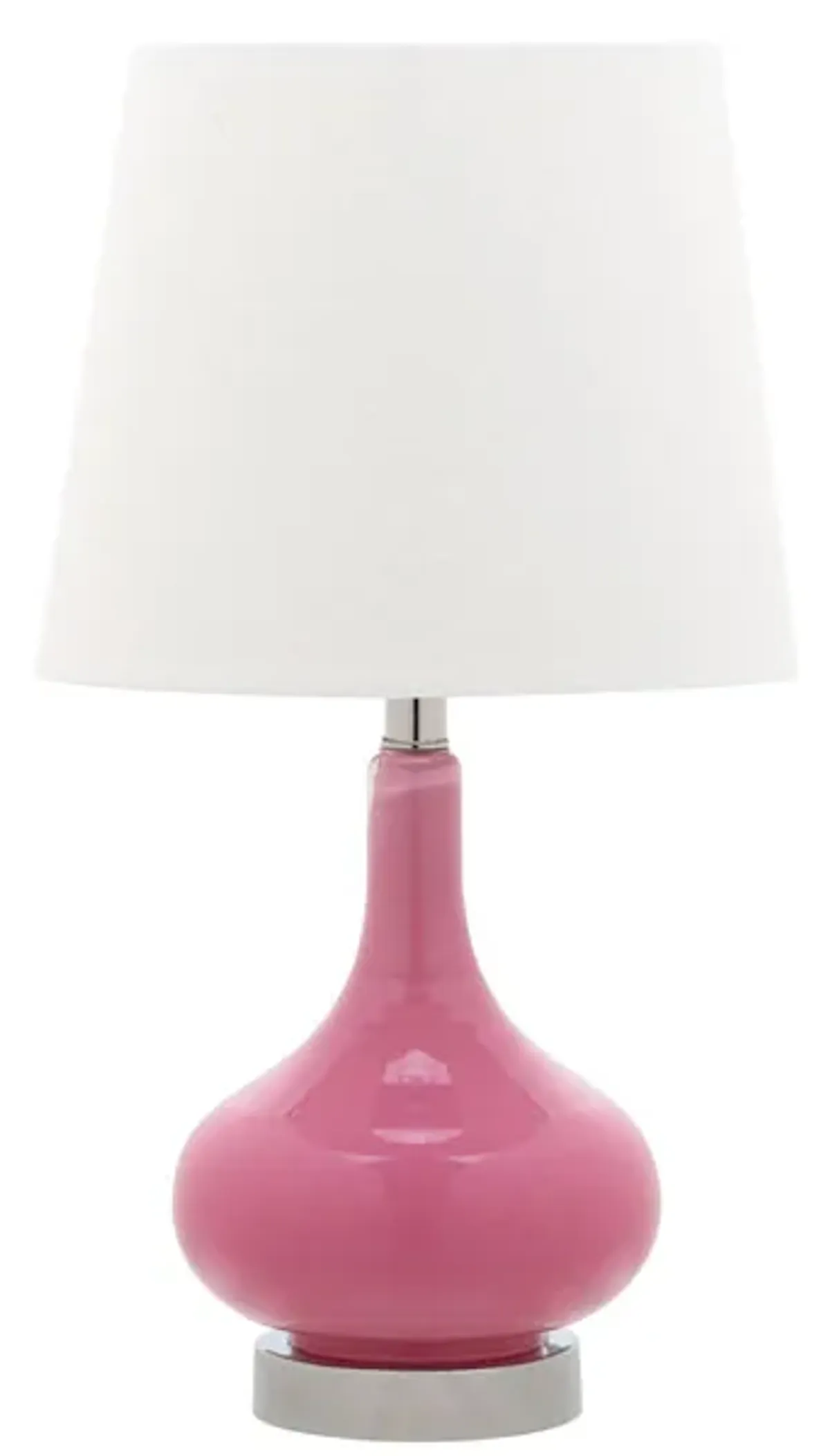 AMY MINI TABLE LAMP