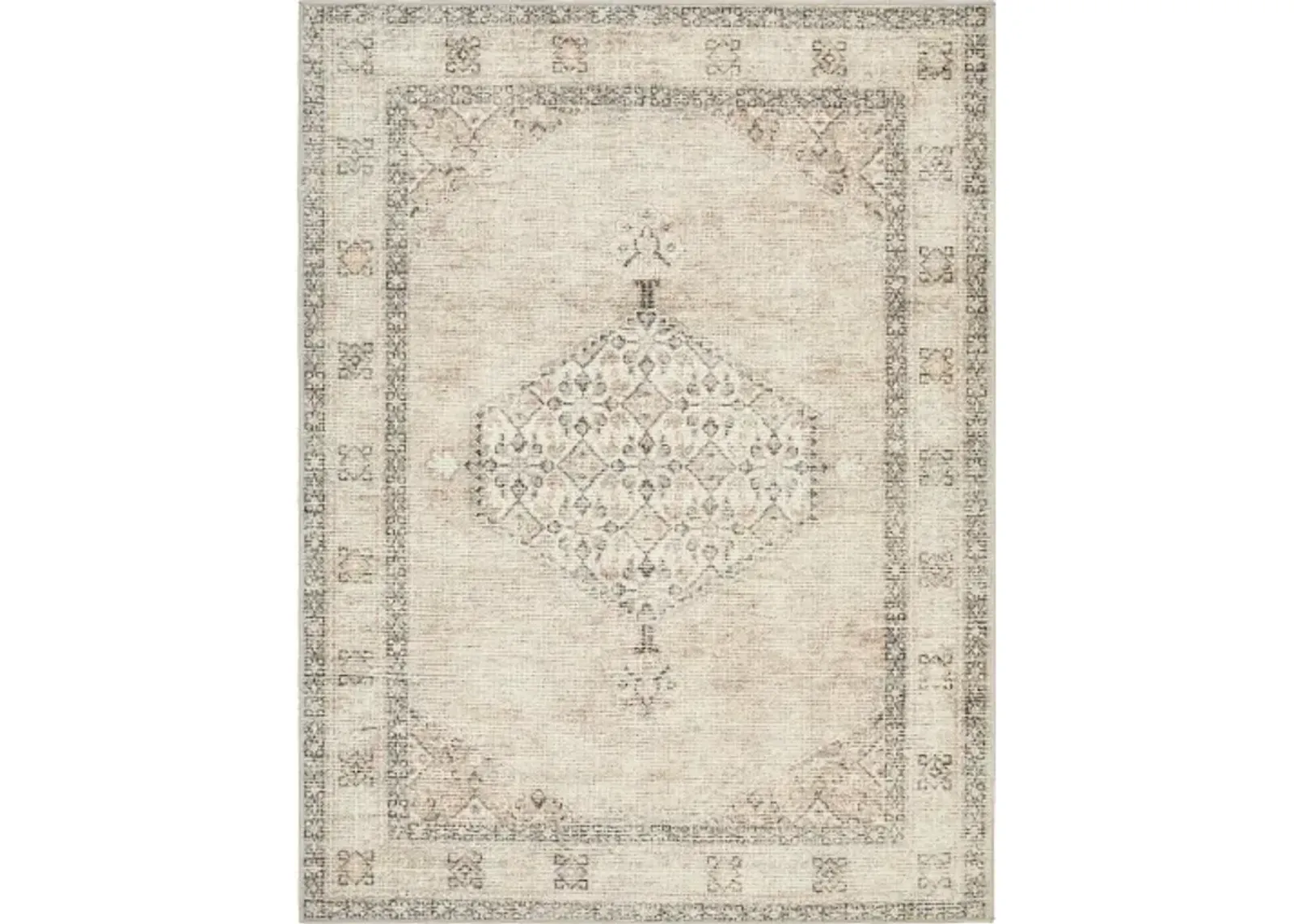 Becki Owens x Surya Lila Area Rug